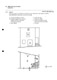 ia01000157_033