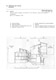 ia01000157_036