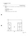 ia01000157_037
