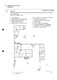 ia01000157_040