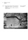 ia01000157_044