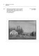 ia01000157_047