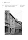 ia01000157_052