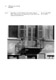 ia01000157_056