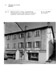 ia01000157_060
