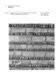 ia01000157_073
