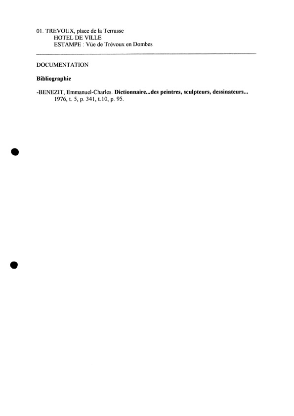 im01000550_003