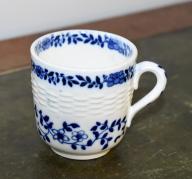 Tasse à café n° 1