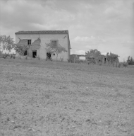 Ferme