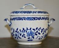 Pot