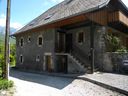 Ferme (n°2)