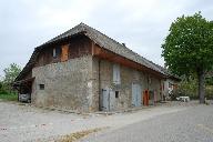 Ferme