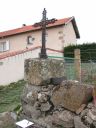 Croix monumentale