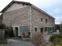 Ferme