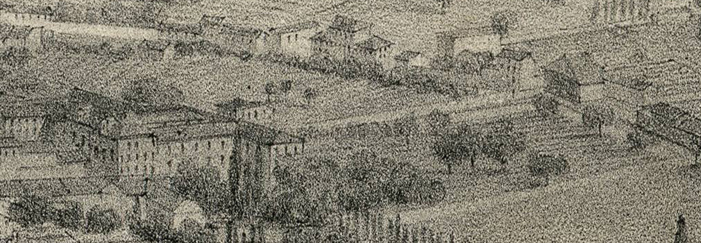 Collège de jésuites, puis école centrale, école secondaire communale, lycée impérial, lycée de garçons, actuellement lycée Lalande