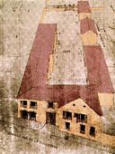 Auberge à l'enseigne de l'Abondance, dit logis de l'Abondance, puis école royale vétérinaire