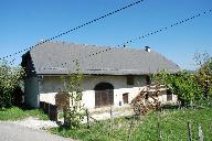 Ferme