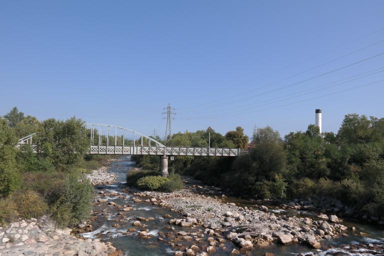 Pont ferroviaire de Vongy