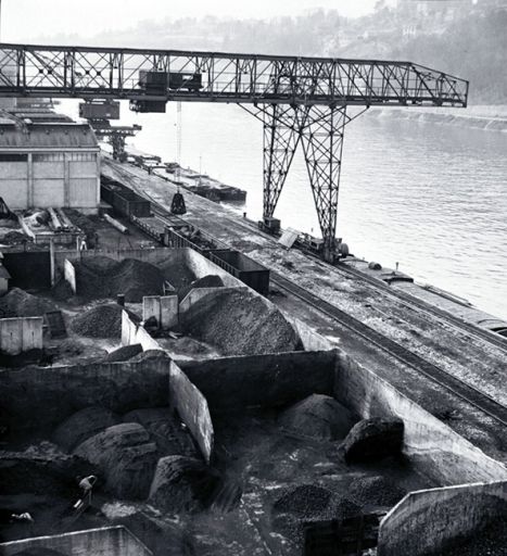 Port Rambaud