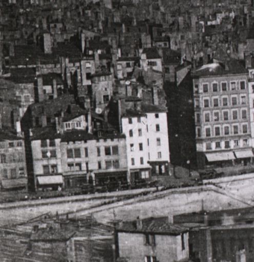 Immeuble