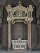 Ciborium