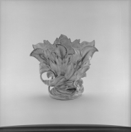 Vase d'autel (n°4)