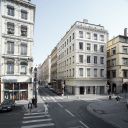 Immeuble