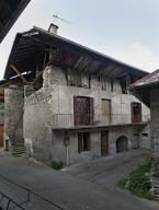 Maison de vigneron