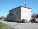 Ferme