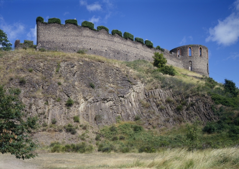 Château Sainte-Anne