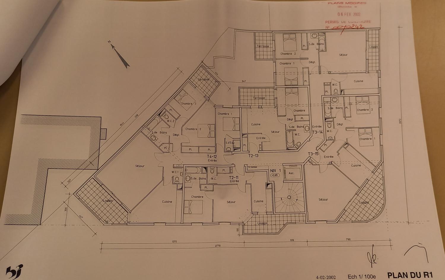 Plan