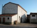 Ferme