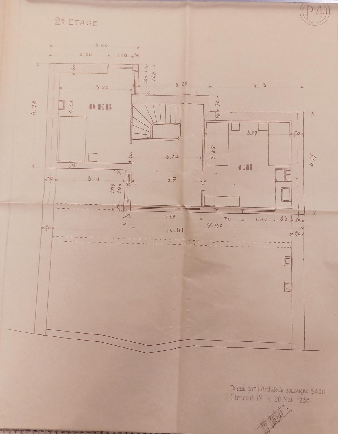Plan