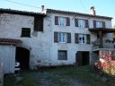 Ferme