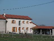 Ferme