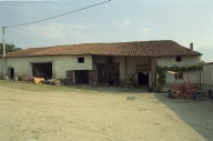 Ferme