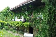 Ferme