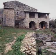 Ferme