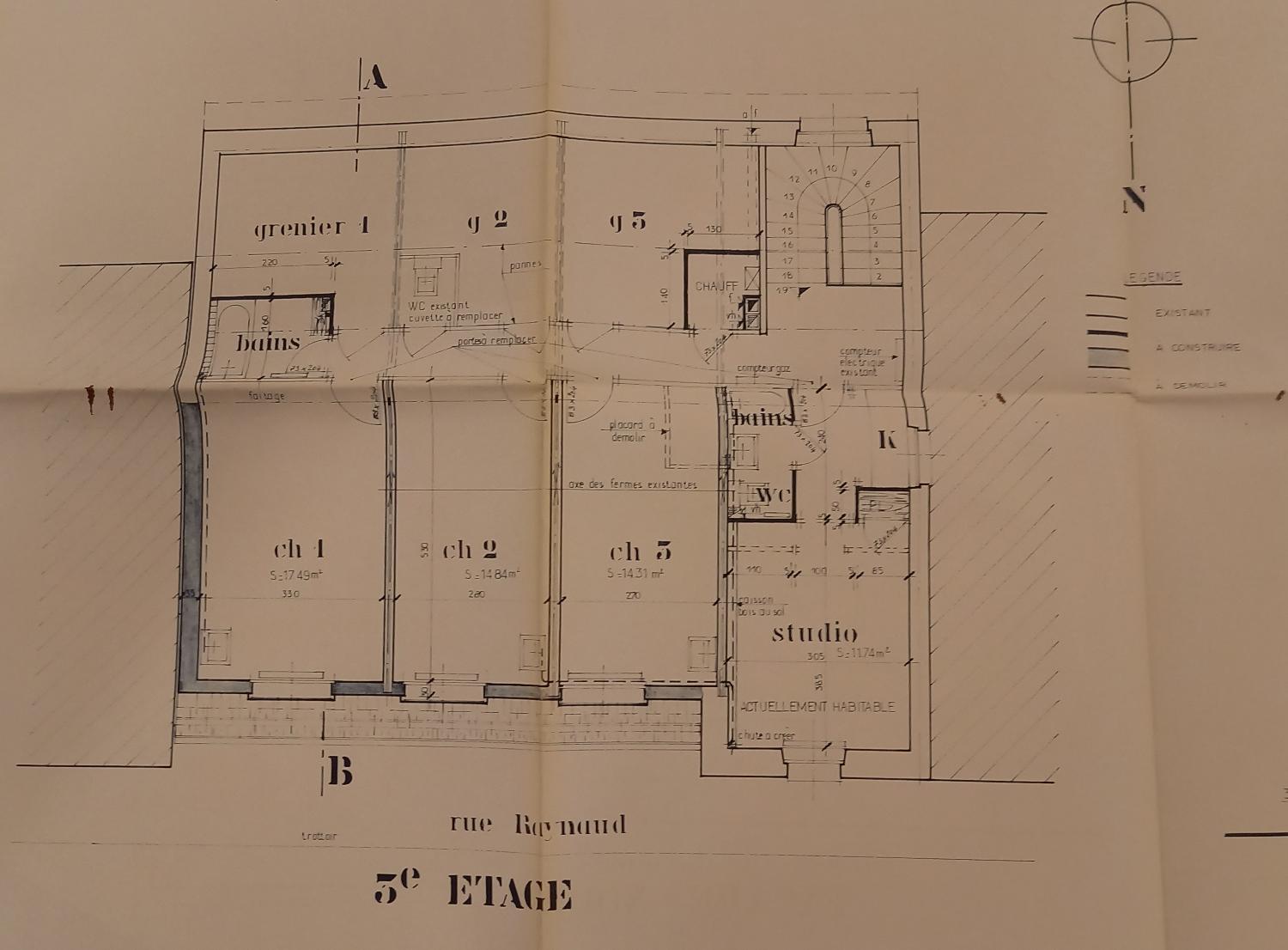 Plan