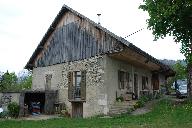 Ferme