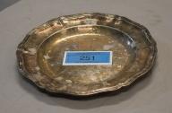 Plat