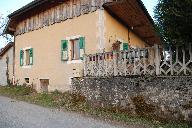 Ferme
