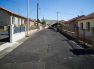 Cité ouvrière de Beaumont - les Prés-Hauts