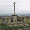 Croix de chemin