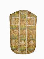 chasuble