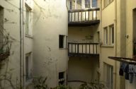 Immeuble