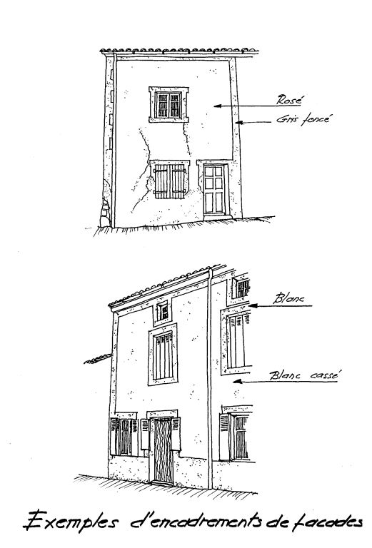 Bourg de Moingt