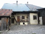 Ferme (n°1)