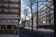 boulevard Aristide-Briand
