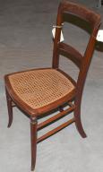 Chaise